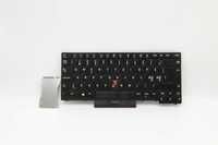 Tastatura Lenovo ThinkPad E480 E485 T480s L480 L380 T490