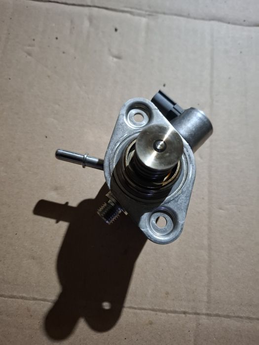 Pompa inalte renault Megane 4 GT 1.6 Benzina 205 CP