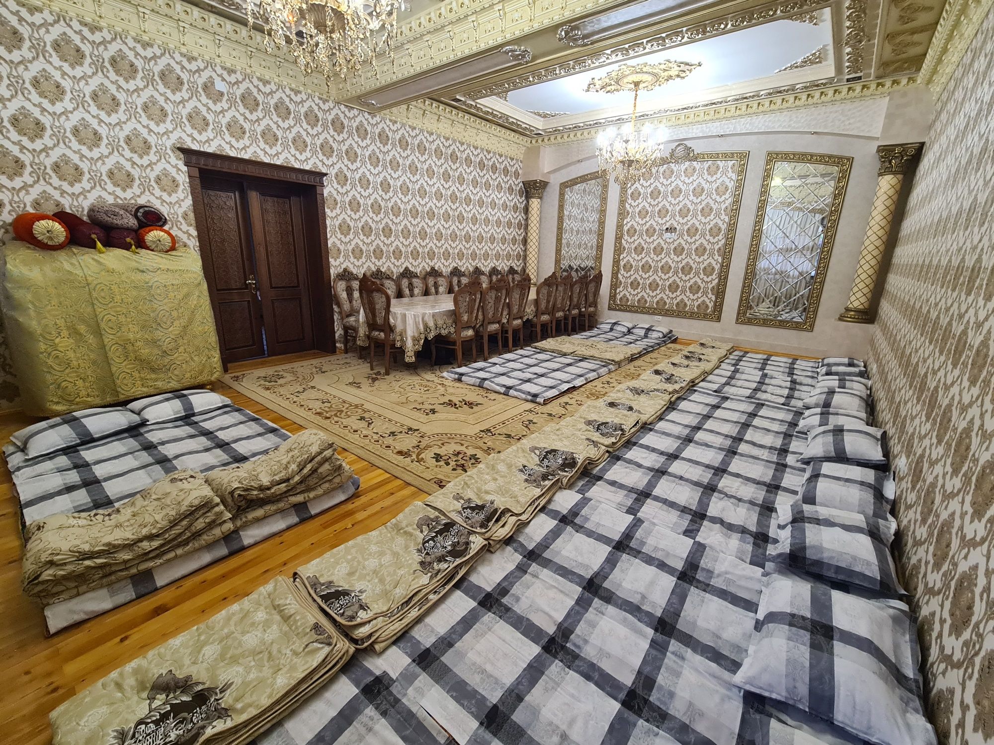 Arzon, Хостел, Hostel, Hotel, Mехмонхона, Mehmonxona, гостевой дом