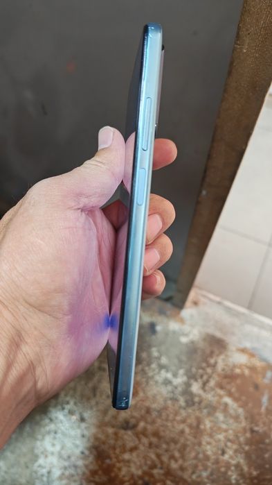 Продам redmi not 11 sotiladi ûzi Miki solution 4