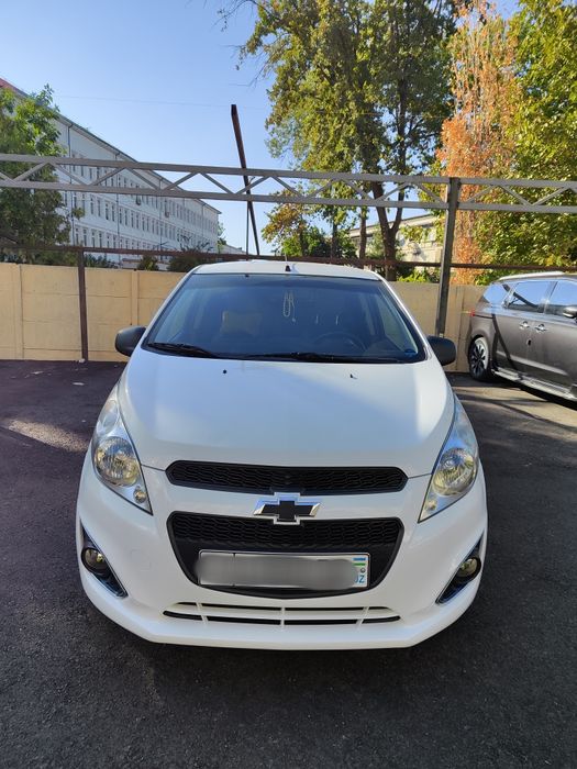 Spark Suxoy Arenda 120 min Suxoy Arenda Spark