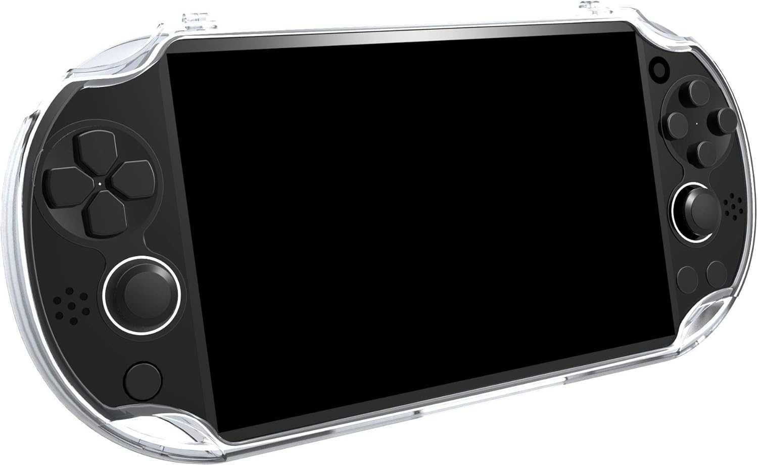 BigBen Hardcase PlayStation PS Vita Slim - 2000