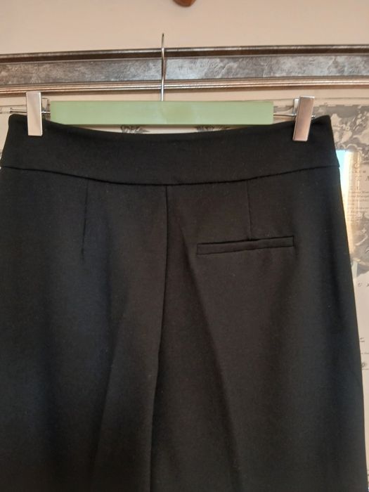 Pantalon cullote Opus mărimea 38