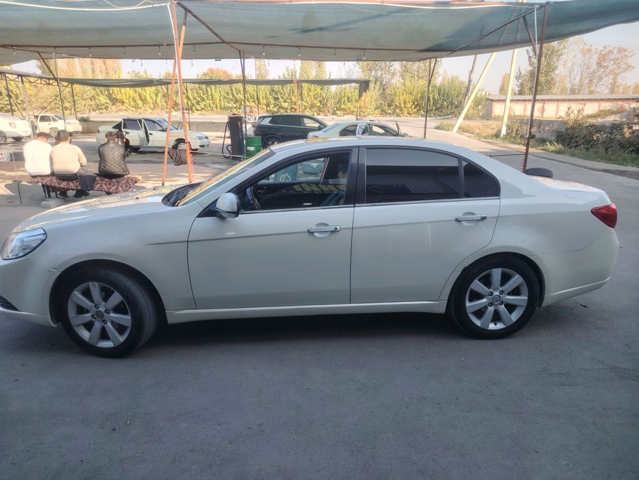 Эпика 2 пазиця сотилади