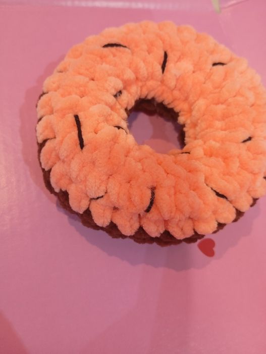 Понички на една кука 5 лв