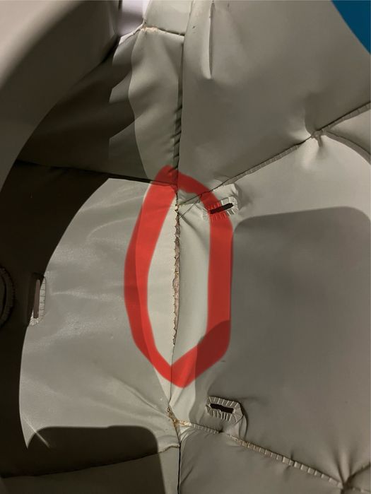 Столче за хранене