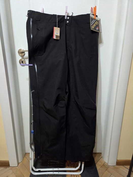 Панталон Patagonia Triolet  XL