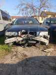 BMW E46 2.0 За части