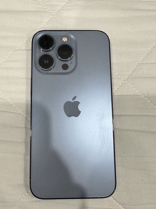 Продам Iphone 13 pro 128 gb