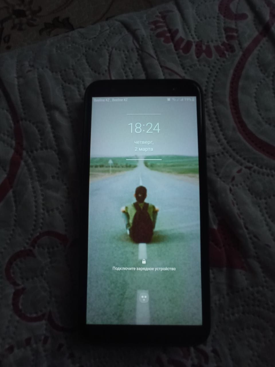 Samsung j4+ 32 gb обмен на Айфон с моей доплатой