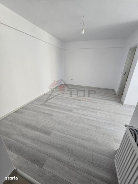 Direct de la dezvoltator - Comision 0% - Valea Lupului - mutare imedia