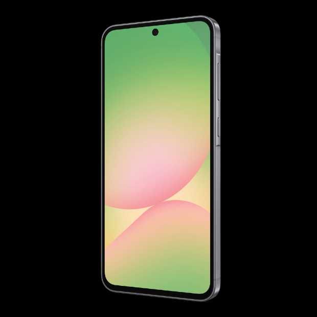 Samsung Galaxy A56 5G 128 GB Graphite