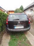 Vând/schimb Renault Megane 2 negociabil