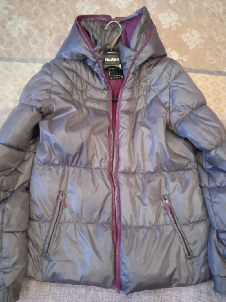 Дамско яке, Kenvelo L/XL