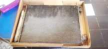 Vand vaporizator radiator aer conditionat Duster