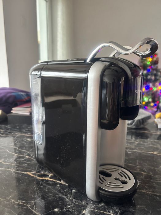 Кафемашина Рохсон