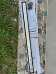 Proiector Auto Led Nou