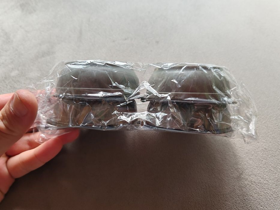 Picioare rezistente la șocuri și antiderapante pentru masina de spălat