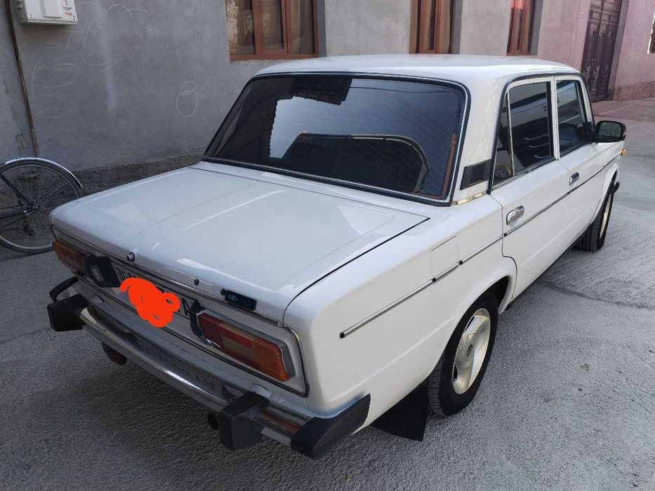 Jiguli sastayaniyasi yaxshi