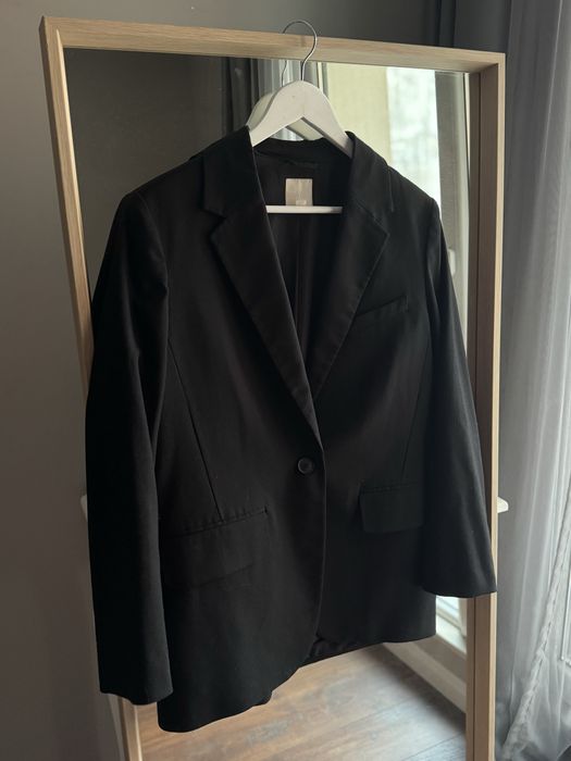 Блейзъри / сака