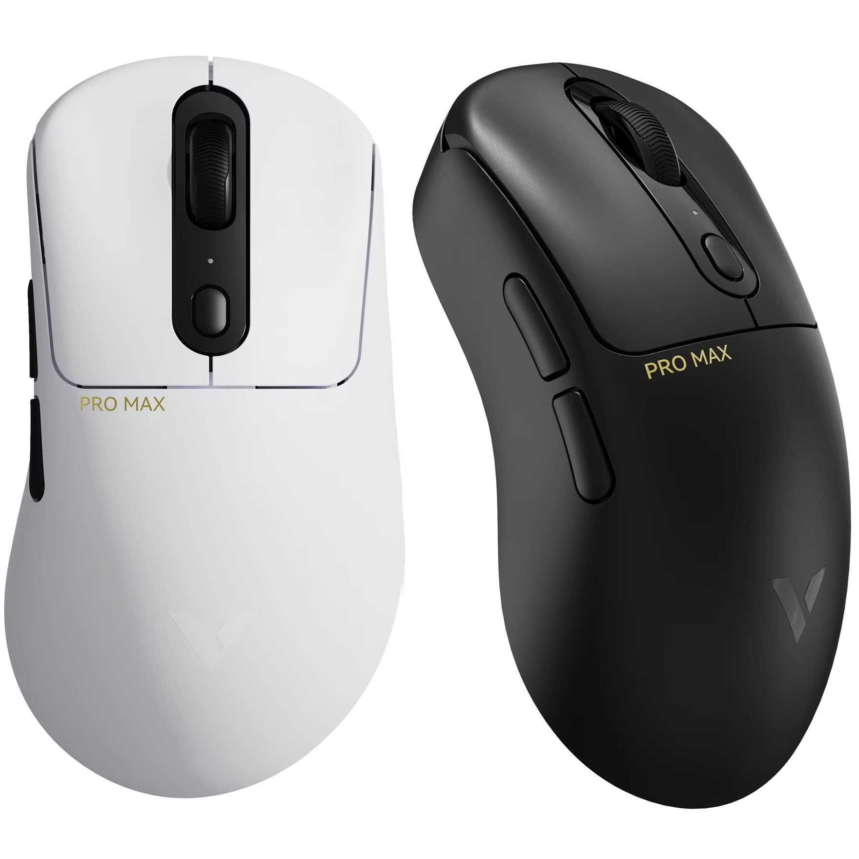 Беспроводная игровая мышь - Rapoo VT3PRO MAX