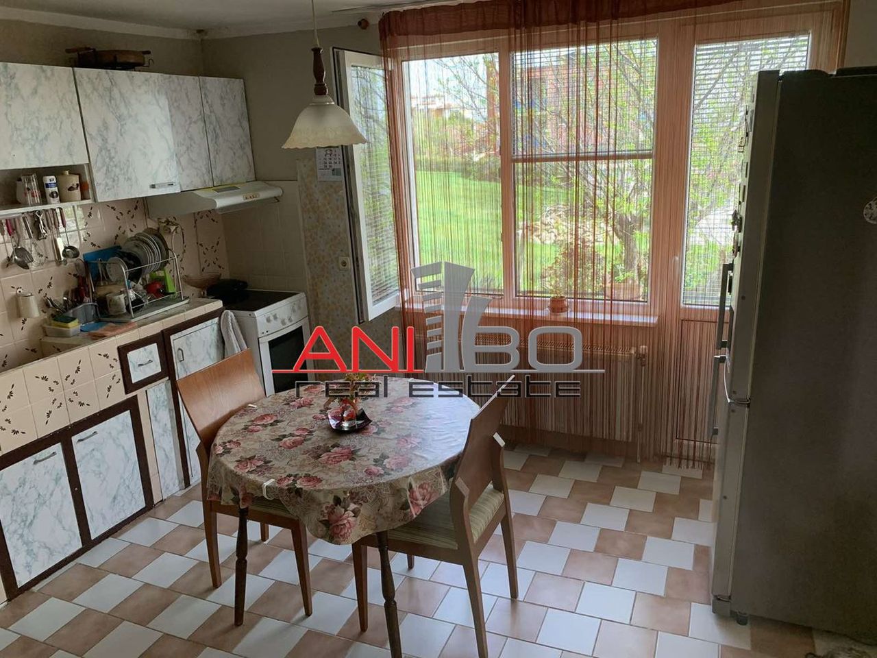 Продава се Къща в Бяла - 174 кв.м за 891 €/кв.м - Снимка #10