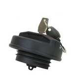 Buson rezervor cu 2 chei tractor John Deere, Ford, Fiat, Case, Fendt