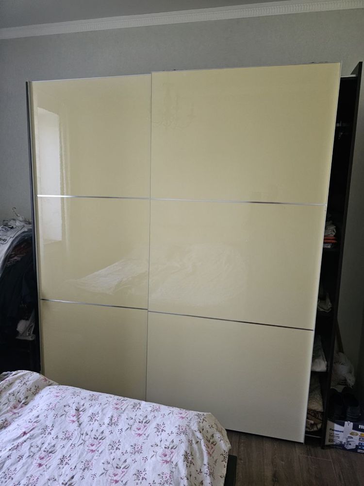 Продам шифонер в идеальном состоянии