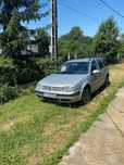 Vand GOLF 4 SDI 2003