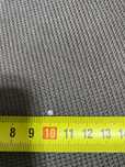 Diamant a fost pe un inel de logodna