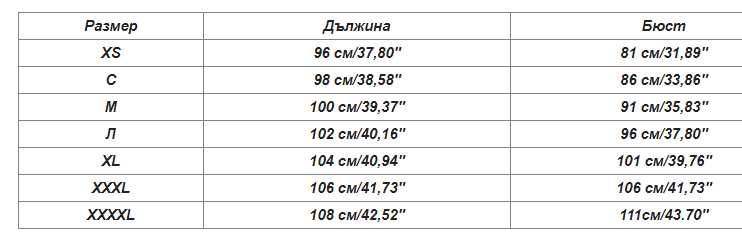 Официални рокли дете до 110см и мама М