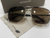 Слънчеви очила Polaroid PLD4128/S/X