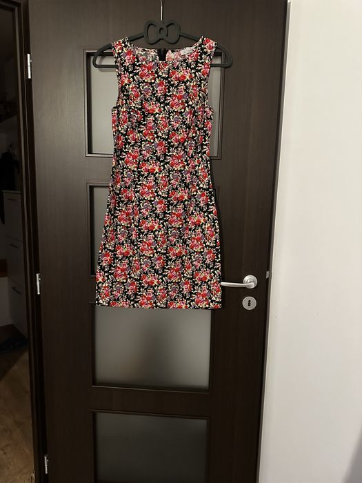 Rochie potrivita pentru XS-S