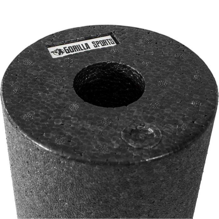 Rola de masaj spuma 29 cm