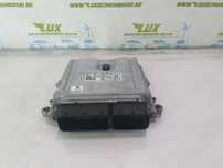 Calculator motor ecu 3.0 cdi om642 A6421508591 Mercedes-Benz E-Class