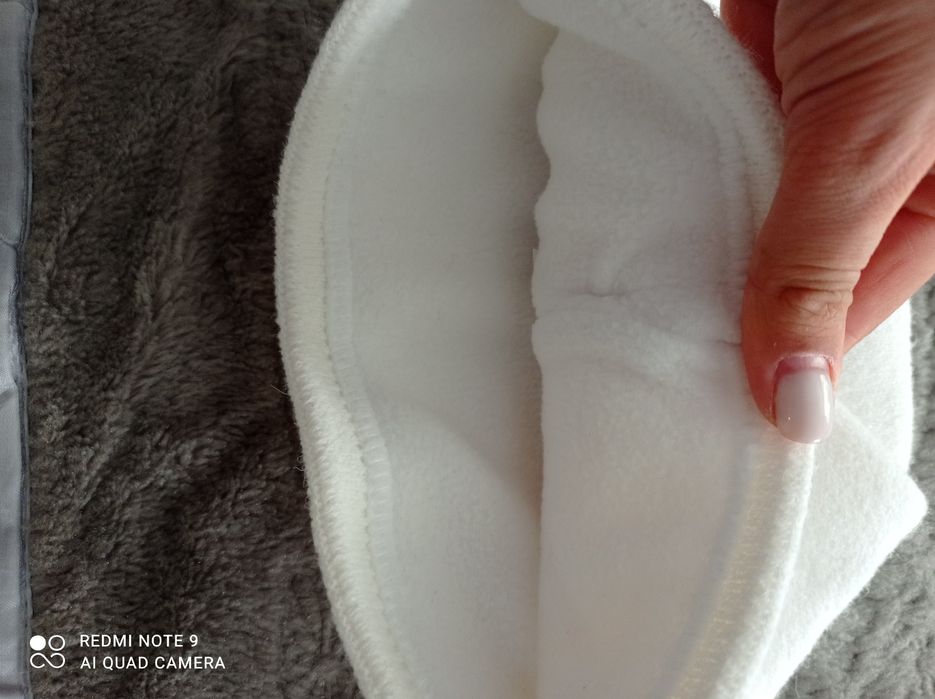 Продам женскую шапку