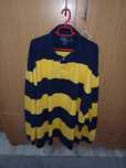Bluză Polo Ralph Lauren