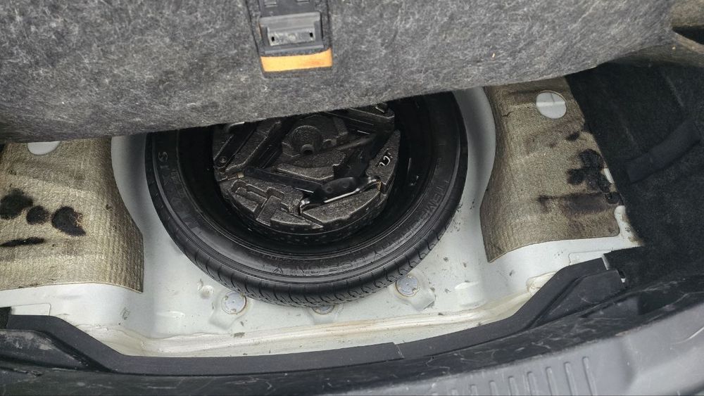 Chevrolet Malibu 1 sotiladi