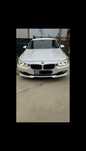 BMW 320 i / Model F30 / 2013 -Sedan 184cp-automata