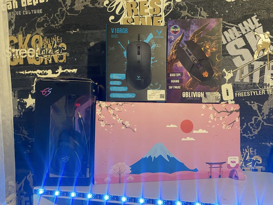 Продам всё писать в лс