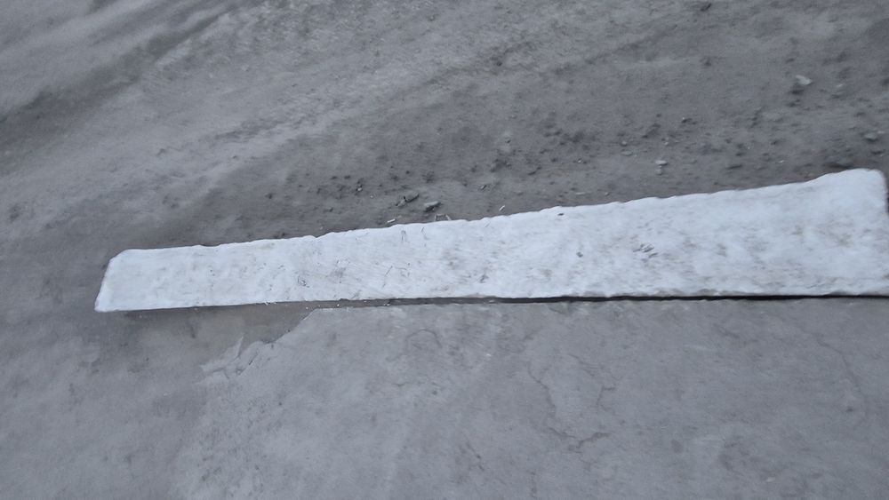 Продам ж/б шпалы в хорошем состоянии