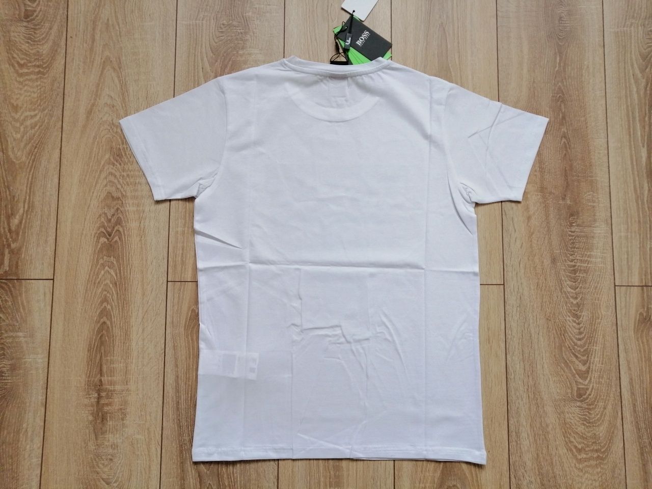 Hugo Boss S M L XL XXL  XXXL