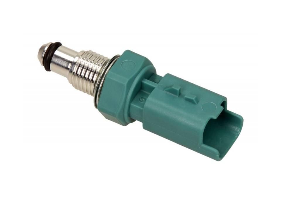 Senzor,temperatura combustibil Nissan ALMERA Mk II N16 2000-2016 93075