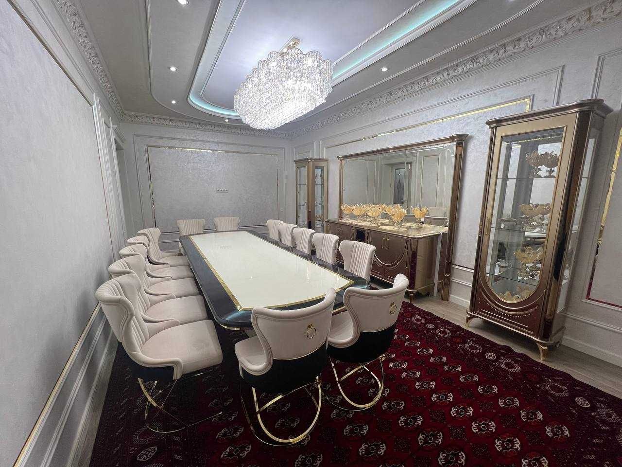 Продается дом 3 сотки в махалле Хувайдо
