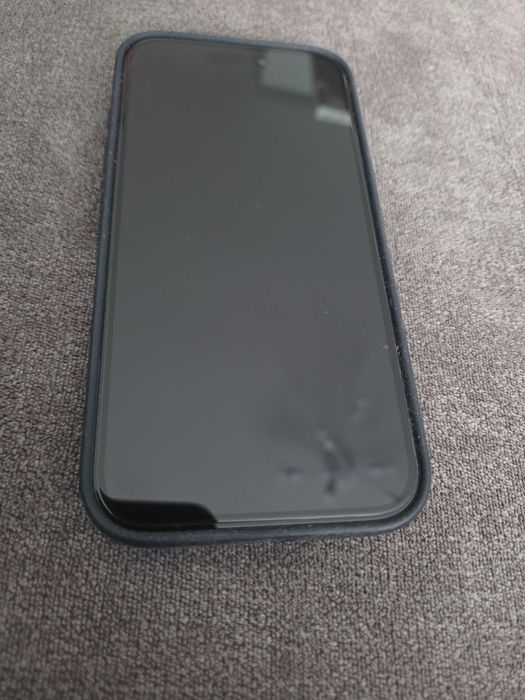 Vand Iphone 16 128 gb