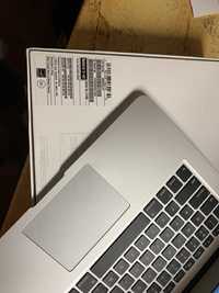 MacBook Air de 13,3 inch