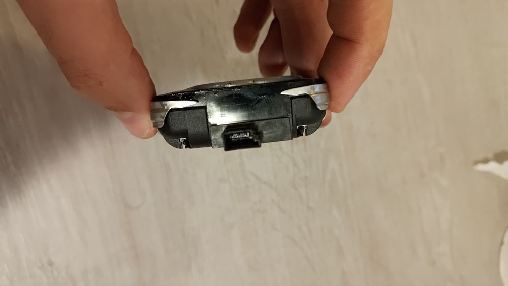 Vând senzor ploaie Opel Astra H