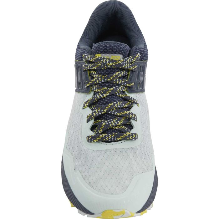 NOU! Pantofi sport alergare New Balance FuelCore Nitrel Trail V2