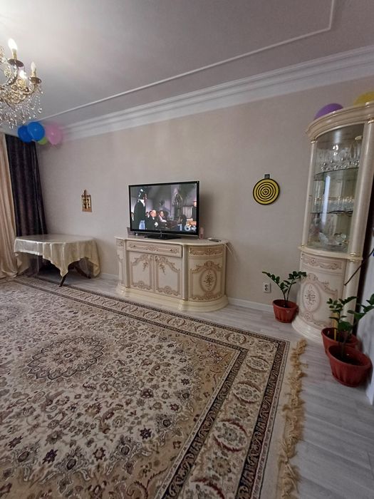 Продам  2х квартиру