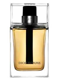 Dior Homme EDT 2011 отливка